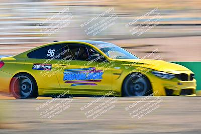 media/Oct-18-2025-Extreme Speed (Sat) [[d6d7e1fef1]]/Group 4 Orange/Session 3 (Turn 1)/